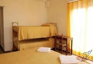 Hotel San Martino Riccione Italia