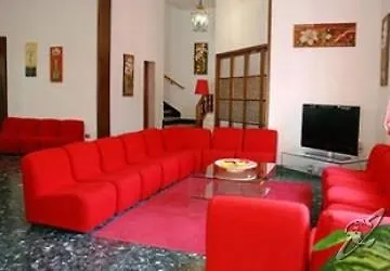 Hotel San Martino Riccione 2*,  Italia