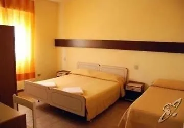 Hotel San Martino Riccione