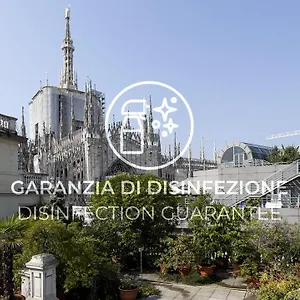 italianway-apartments-santa-radegonda.it-lombardy.com/
