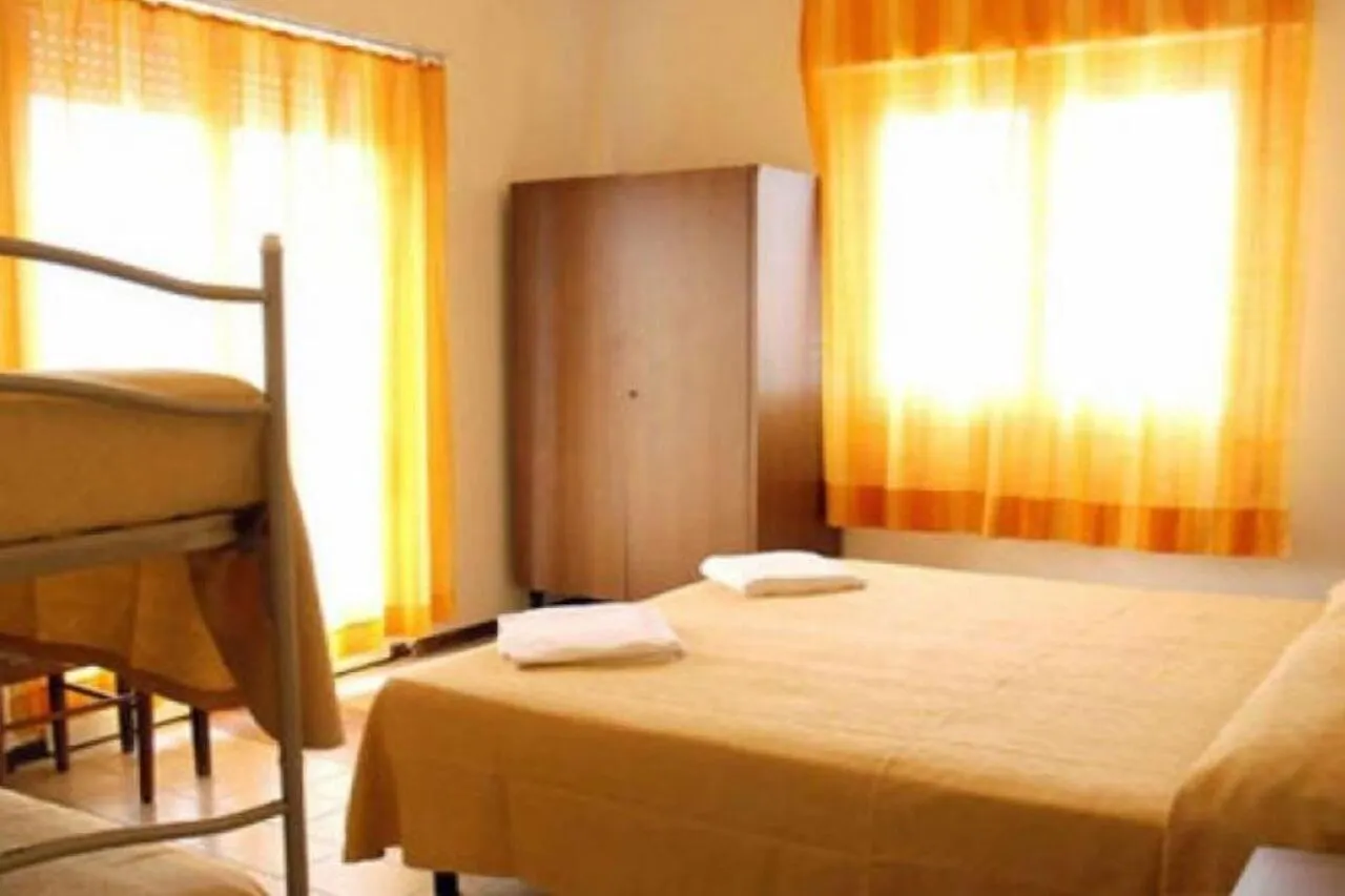 San Martino Hotel Riccione