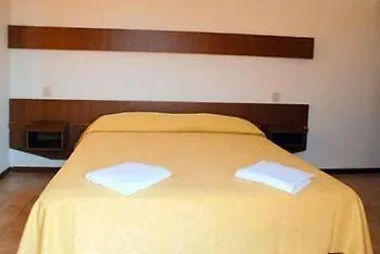 San Martino Hotel Riccione