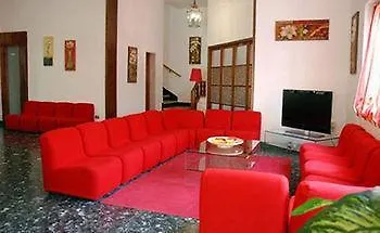 Hotel San Martino Riccione