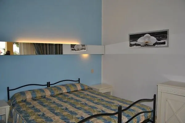 San Martino Hotel Riccione