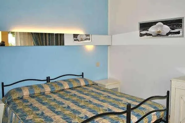 Hotel San Martino Riccione